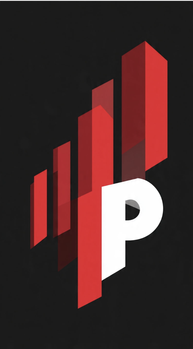 Precision Performance Financial Services | IUL & Retirement Planning in ...